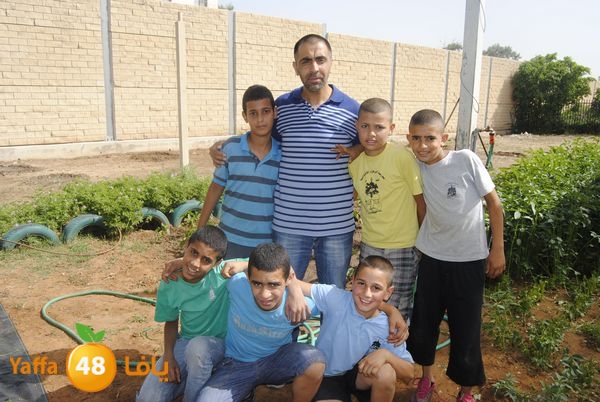 sooqelzahra2lud602 (19).JPG